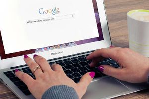 Google acuerda eliminar datos de usuarios que navegaron en el modo Incógnito porque no es privado como se creía