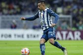 ¿Erick Sánchez a Chivas o América? 'Chiquito' señala que su sueño es ir a Europa