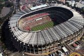 Mundial 2026: ¿Cómo se financiará la remodelación del Estadio Azteca en año y medio?