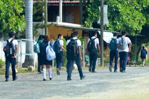 ¡Habrá megapuente este fin de semana! Confirman suspensión de clases para estudiantes de nivel básico