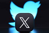 Nuevos usuarios de X, antes Twitter, deberán pagar para publicar y tener interacciones