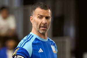 Américas Kings Leagues: ¿Cuándo y dónde ver los partidos de la Jornada 2?