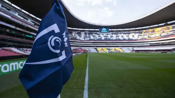 Cuartos de Final de Champions Cup dominados por equipos del Top 10 del ránking de Concacaf