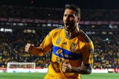 Gignac no piensa que sea revancha contra América: 'Me ganaron una liga, yo les gané el centenario'