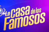 ¿Quién es el tercer eliminado de La Casa de los Famosos 4?