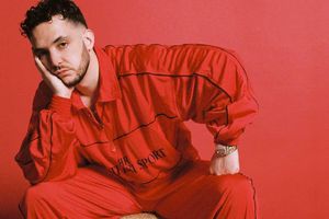 ¿Concierto, álbum? C. Tangana anuncia nuevo lanzamiento en México