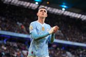 ¿Elwey? Kyle Walker revela cuál es el nuevo apodo de Phil Foden en el Manchester City