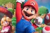 Nintendo anuncia una secuela de la película 'Super Mario Bros' ¿Cuándo se estrena?