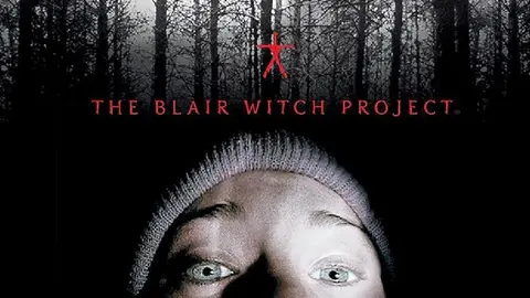 Actores de la película El Proyecto de la Bruja de Blair exigen pago de regalías 25 años después