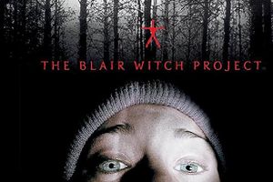 Actores de la película El Proyecto de la Bruja de Blair exigen pago de regalías 25 años después