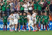 ¡Otro choque de gigantes! México y Estados Unidos volverán a enfrentarse por un título de Concacaf