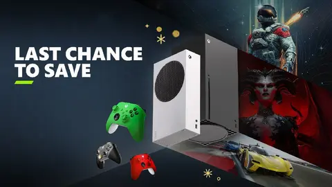 ¿Xbox dejará de hacer consolas? Esto es lo que sabemos al respecto