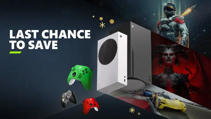 ¿Xbox dejará de hacer consolas? Esto es lo que sabemos al respecto