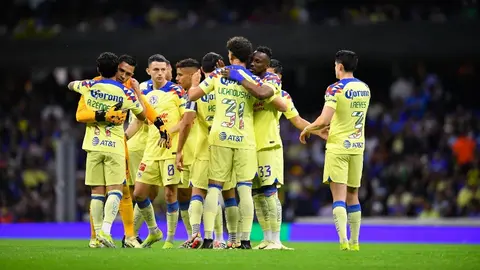 ¿Serán bicampeones? Igor Lichnovsky asegura que América puede ser mejor que el año pasado