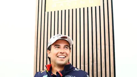 F1: Checo Pérez cuestiona sanciones de la FIA tras el caso de Fernando Alonso en Australia