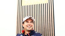F1: Checo Pérez cuestiona sanciones de la FIA tras el caso de Fernando Alonso en Australia