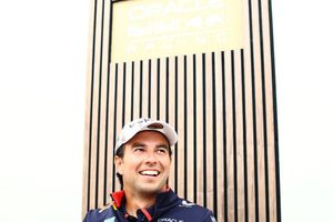 F1: Checo Pérez cuestiona sanciones de la FIA tras el caso de Fernando Alonso en Australia