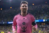 ‘Tata’ Martino pone en duda a Messi para el duelo vs Rayados: “si corre un riesgo no va a jugar”