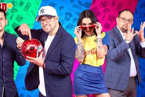 RÉCORD+ EN VIVO jueves 11 de abril: Análisis 'Conca' e inicio de la LMB