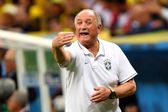 Luiz Felipe Scolari no es buscado por la Selección Mexicana; Jaime Lozano se mantiene en el banquillo