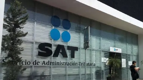 ¿Cómo puedo activar mi e.firma sin tener que ir al SAT? Aquí te decimos