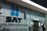 ¿Cómo puedo activar mi e.firma sin tener que ir al SAT? Aquí te decimos