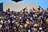 Liga MX: La Jornada 10 registró la mejor asistencia en estadios de todo el Clausura 2024