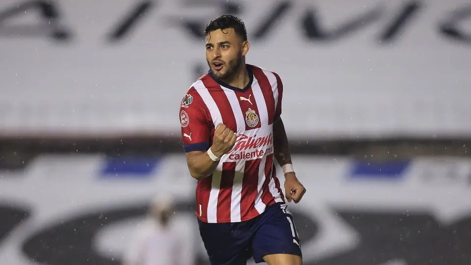Liga MX: Chivas, con oportunidad inmejorable de conseguir su primera victoria ante Mazatlán