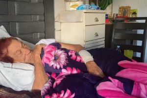 ¿De qué murió La Gilbertona?Aquí te contamos los detalles