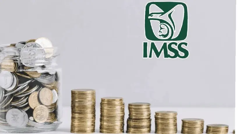 Pensión IMSS 2024: ¿En qué fecha se realiza el pago de mayo?