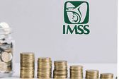 Pensión IMSS 2024: ¿En qué fecha se realiza el pago de mayo?
