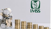 Pensión IMSS 2024: ¿En qué fecha se realiza el pago de mayo?