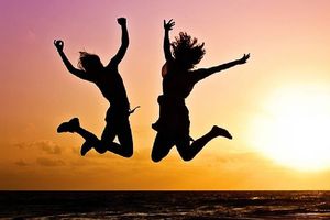 ¡Descubre cuándo será el megapuente antes de Semana Santa en 2024 y prepárate para disfrutarlo!