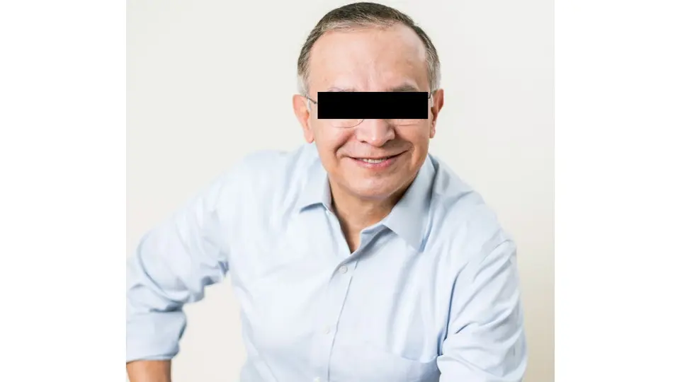 Raymundo 'N', exalcalde de Toluca, enfrentará en libertad su proceso por presunto secuestro exprés