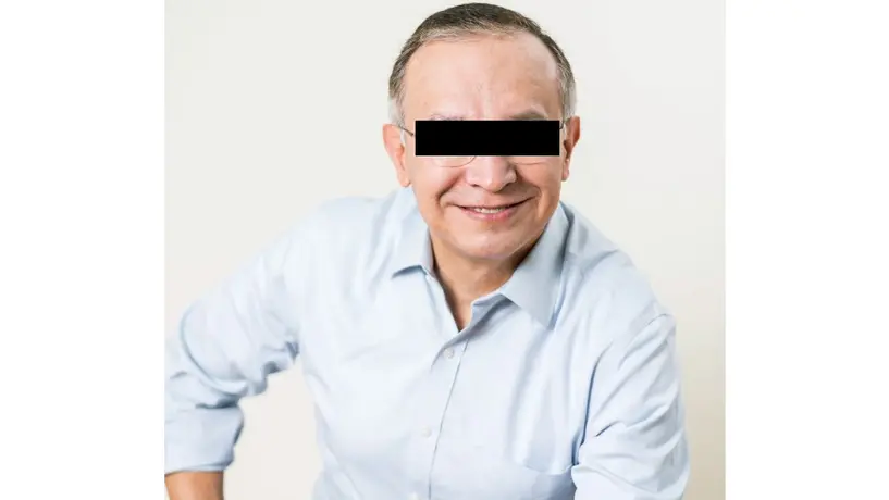 Raymundo 'N', exalcalde de Toluca, enfrentará en libertad su proceso por presunto secuestro exprés