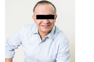 Raymundo 'N', exalcalde de Toluca, enfrentará en libertad su proceso por presunto secuestro exprés