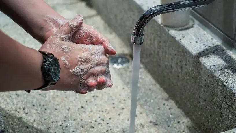 ¿Falta de agua? Conoce las alcaldías más afectadas ante la falta del suministro