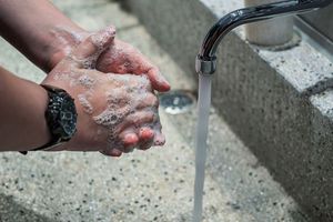 ¿Falta de agua? Conoce las alcaldías más afectadas ante la falta del suministro