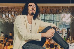 Talento mexicano en la NBA: Jaime Jáquez Jr y su impacto cultural en Miami Heat