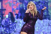 Padre de Taylor Swift es demandado por presuntamente golpear a un fotógrafo