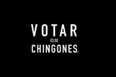 Votar es de chingones: Todo lo que debes saber sobre esta iniciativa social