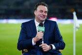 David Faitelson señala amenazas de taurinos en redes sociales: "No les tengo miedo"
