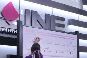 Registra INE 32 ciberataques por minuto: lleva millones en 2024