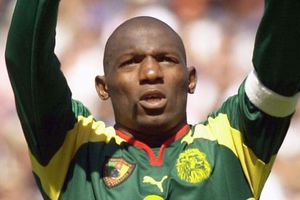 Exfutbolista de Real Madrid solicita el divorcio al descubrir que no es el padre biológico de sus hijos