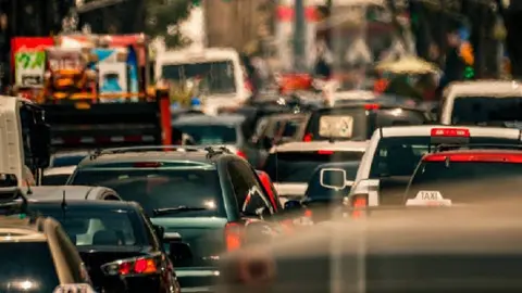 Adeudo de tenencia CDMX: ¿Cómo saber cuánto debo y cómo pagar? Aquí te decimos