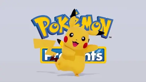 Pokémon Presents 2024: ¿A qué hora y dónde ver?