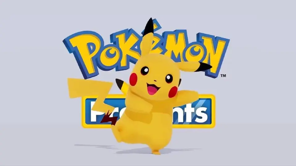 Pokémon Presents 2024: ¿A qué hora y dónde ver?