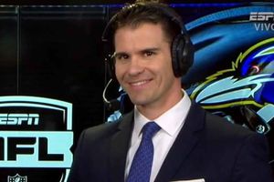 ¡Nuevo narrador de la Kings League! Sergio Dipp es invitado especial de Olimpo United