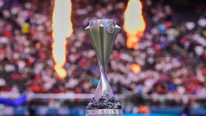 Nations League 2024-25: Calendario y nuevo formato, ¿cuándo debutan México y Estados Unidos?