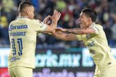 Zendejas sobre la posible salida de 'Cabecita' a la MLS: "Nos va a doler si pasa algo"